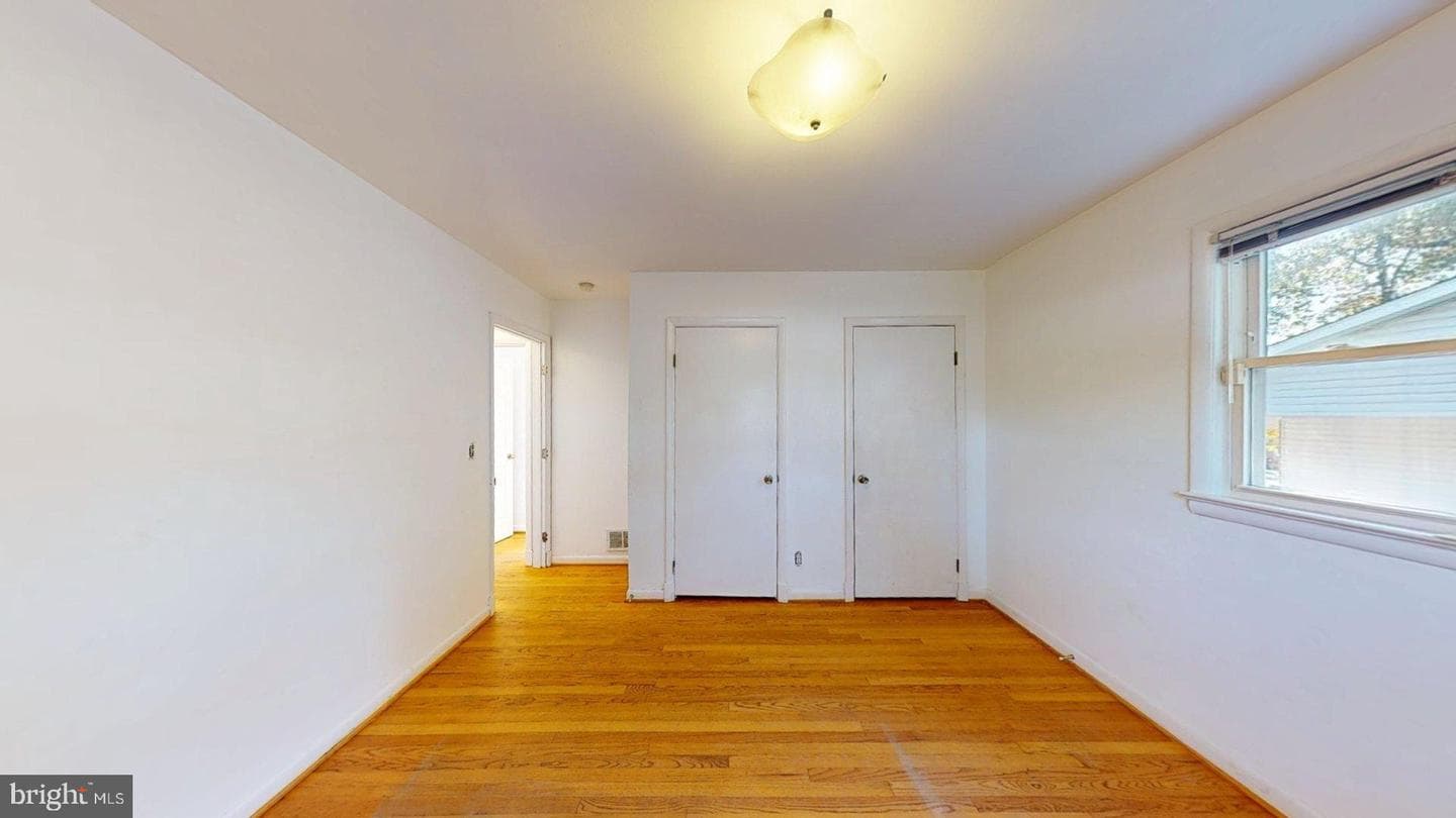7110 Beltz Drive photo 29