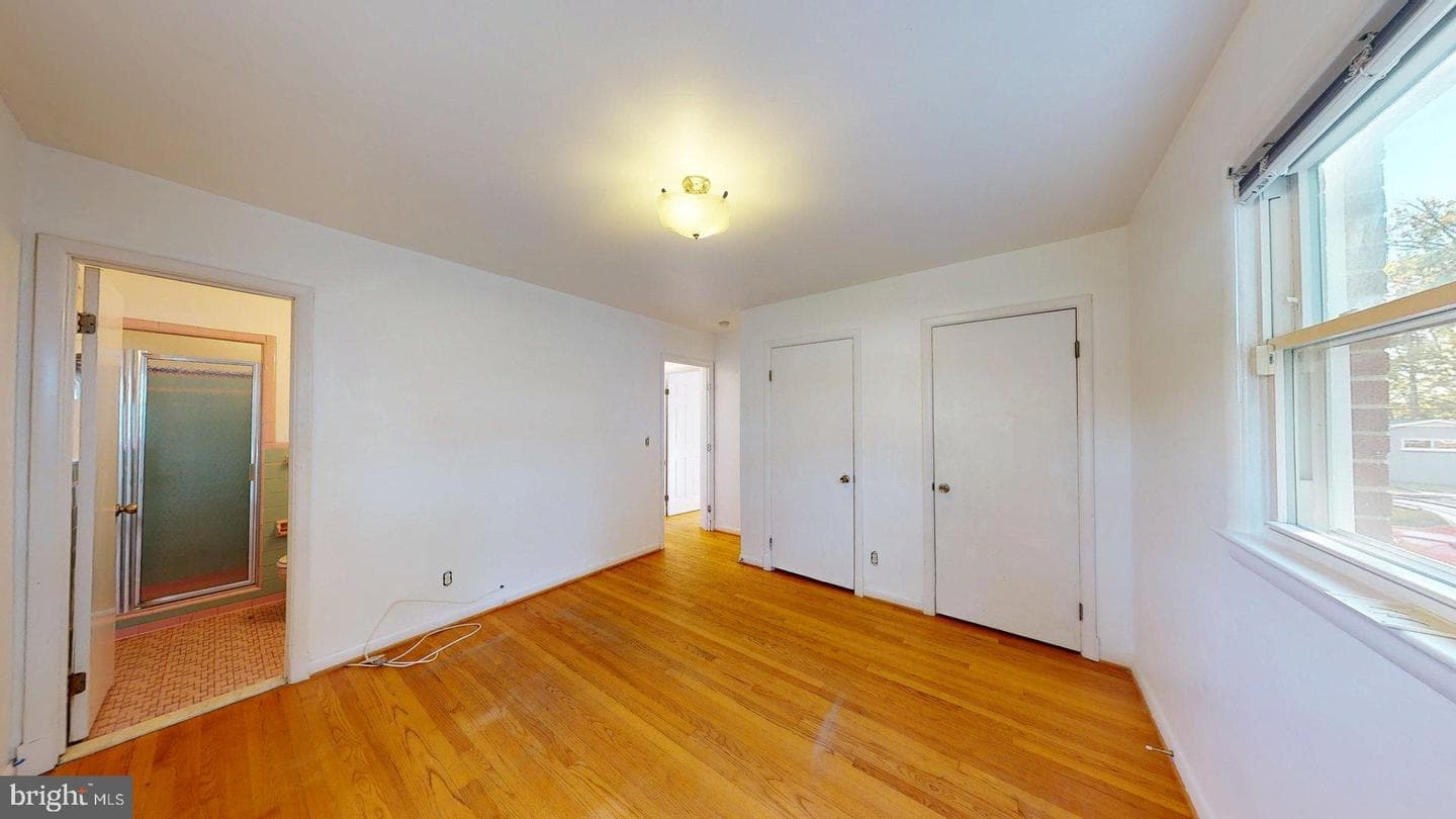 7110 Beltz Drive photo 30