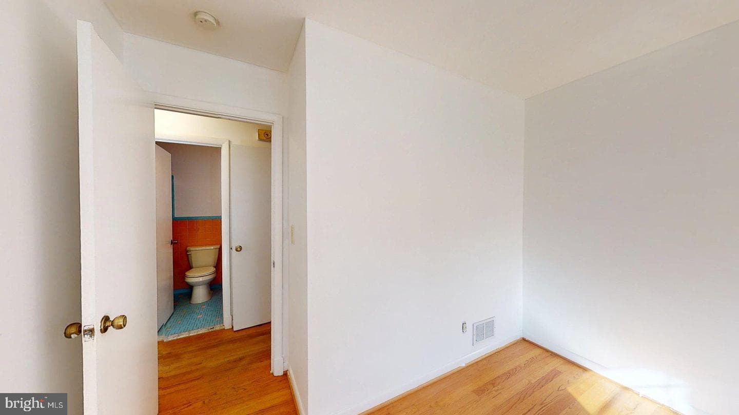 7110 Beltz Drive photo 34