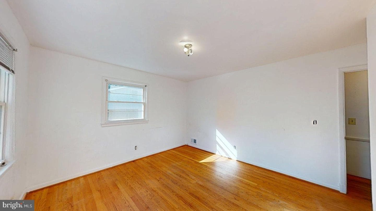 7110 Beltz Drive photo 37