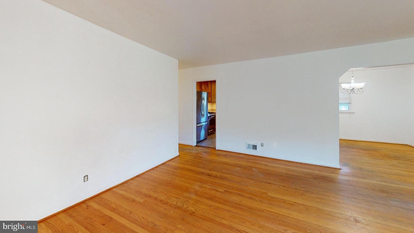 7110 Beltz Drive photo 38