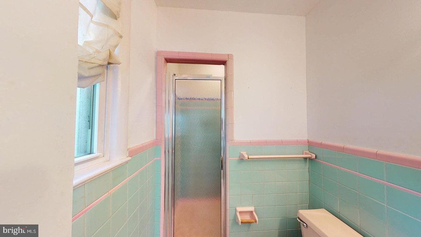7110 Beltz Drive photo 39