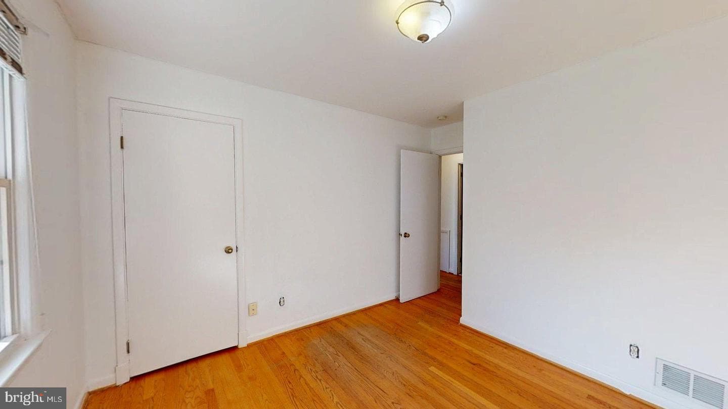7110 Beltz Drive photo 40