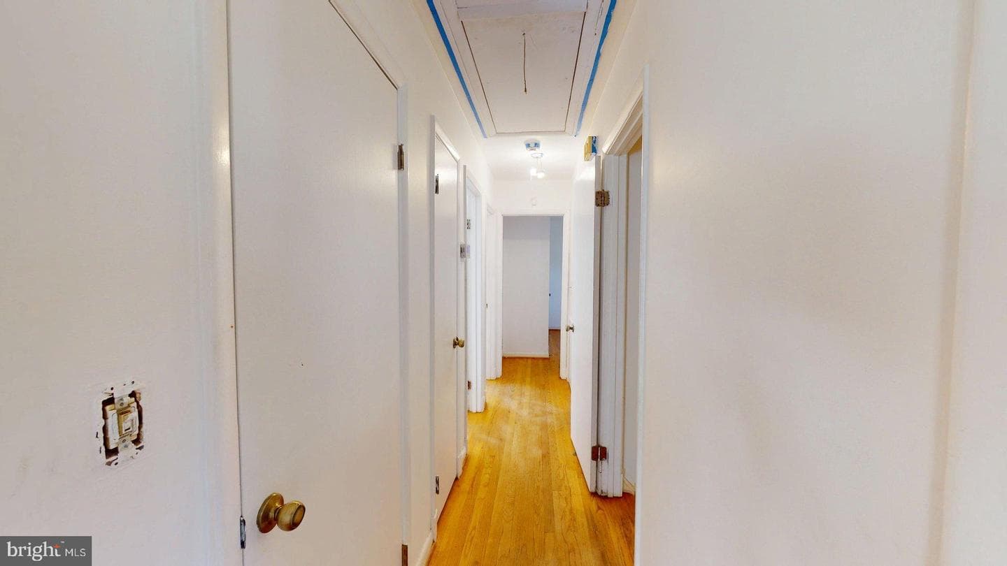 7110 Beltz Drive photo 42