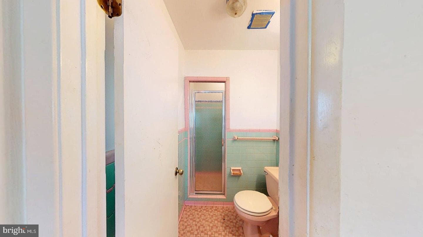 7110 Beltz Drive photo 43