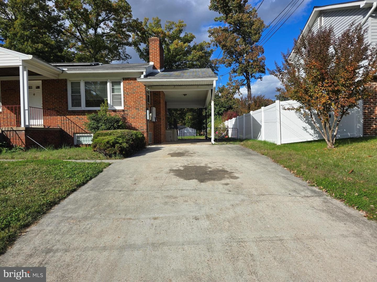 7110 Beltz Drive photo 5