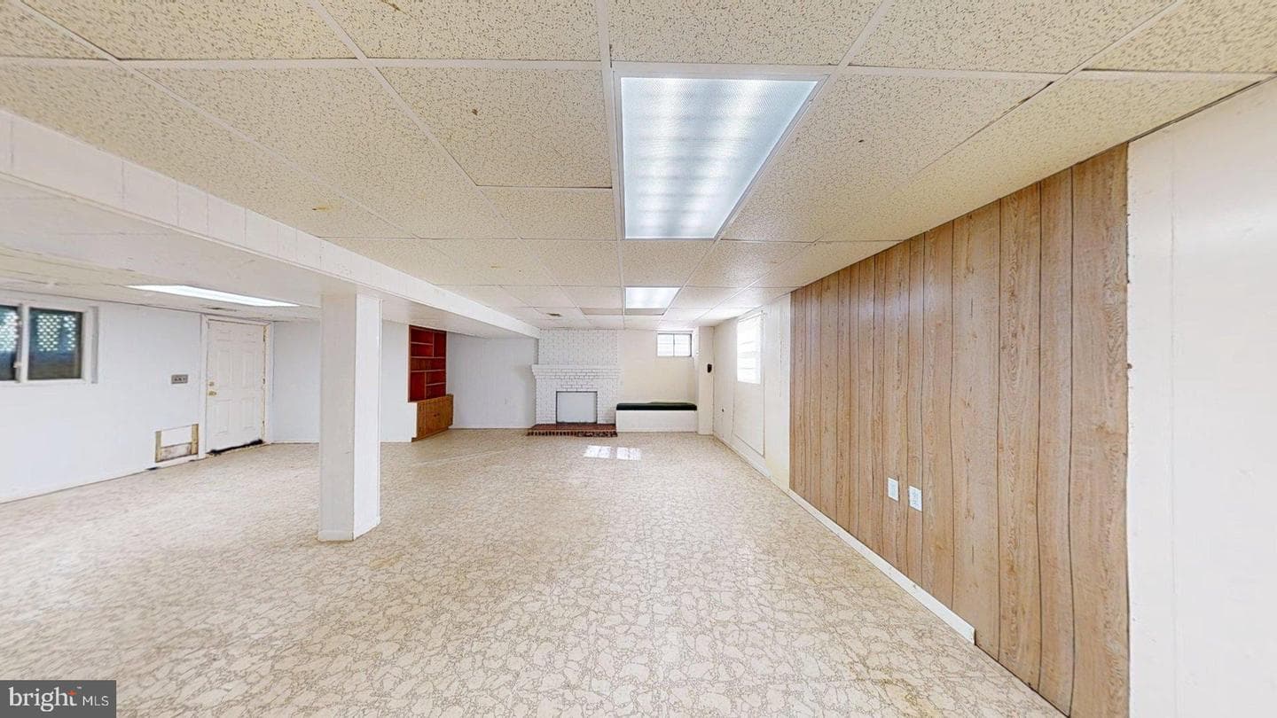7110 Beltz Drive photo 51