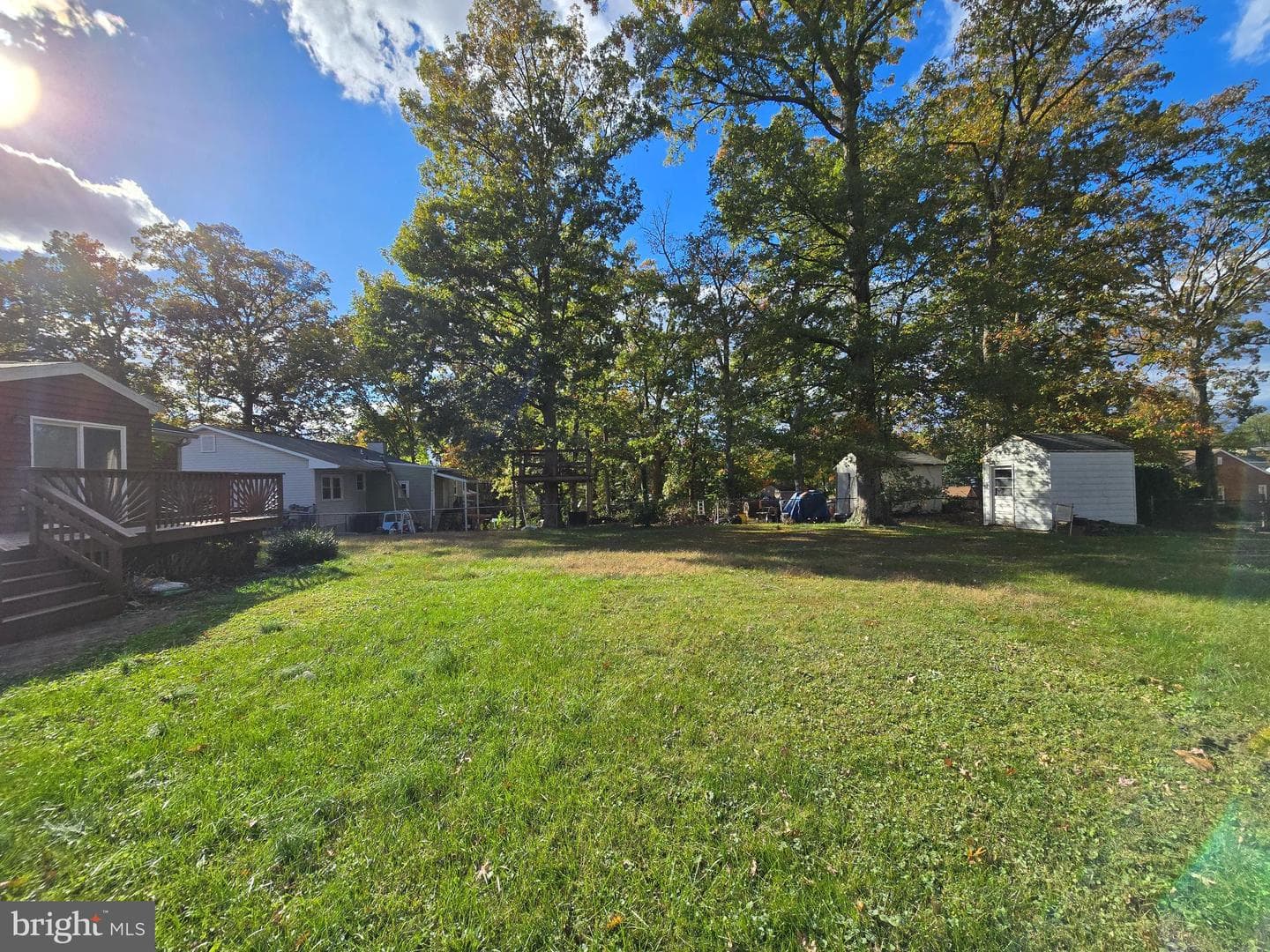 7110 Beltz Drive photo 69