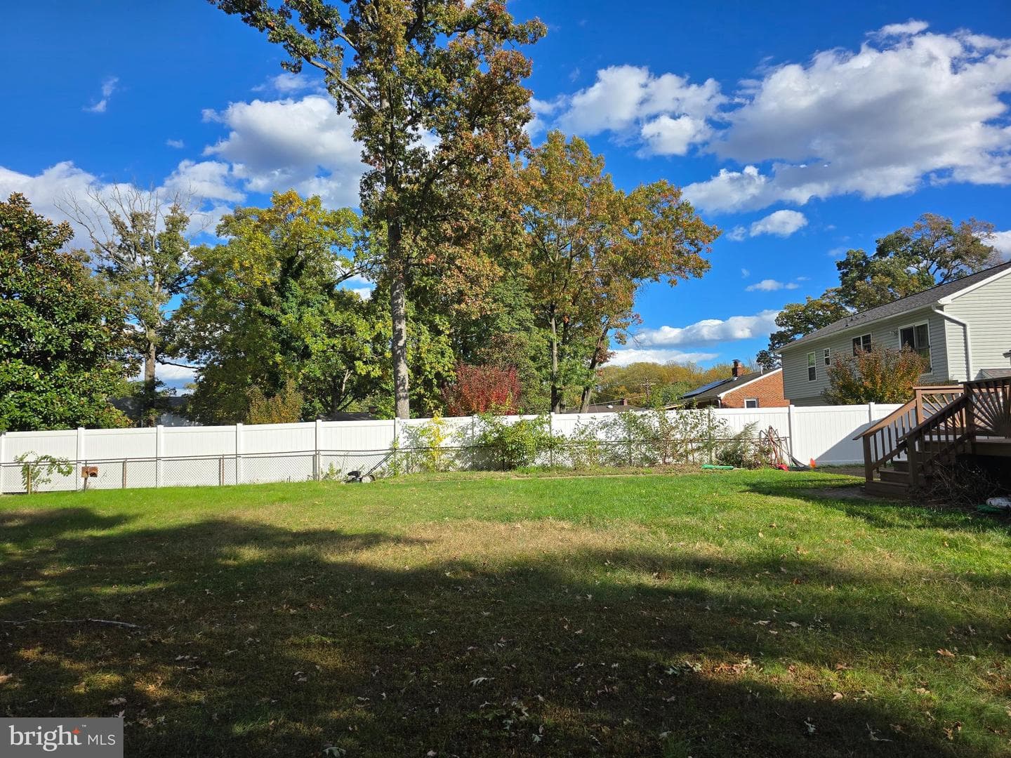 7110 Beltz Drive photo 73
