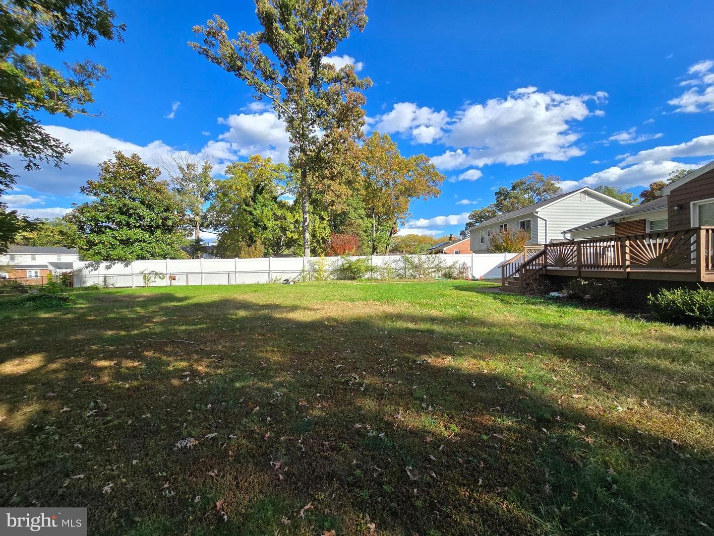 7110 Beltz Drive photo 74