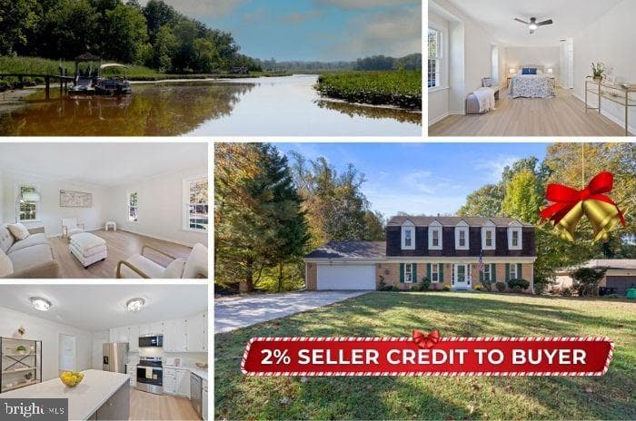 513 Holly Road photo 1