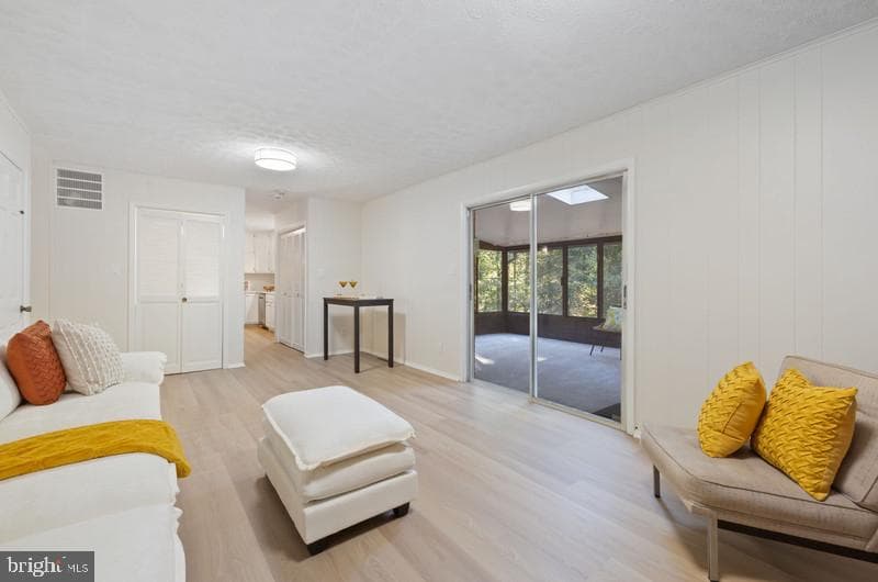 513 Holly Road photo 10