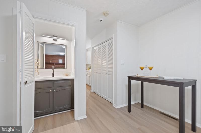 513 Holly Road photo 12