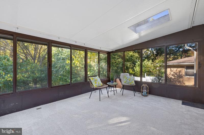 513 Holly Road photo 14