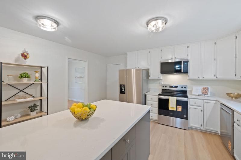513 Holly Road photo 16