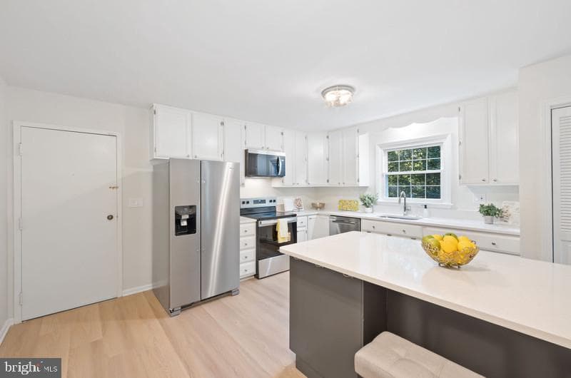 513 Holly Road photo 17