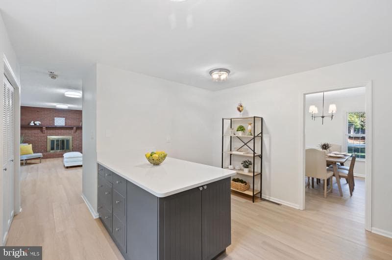 513 Holly Road photo 19