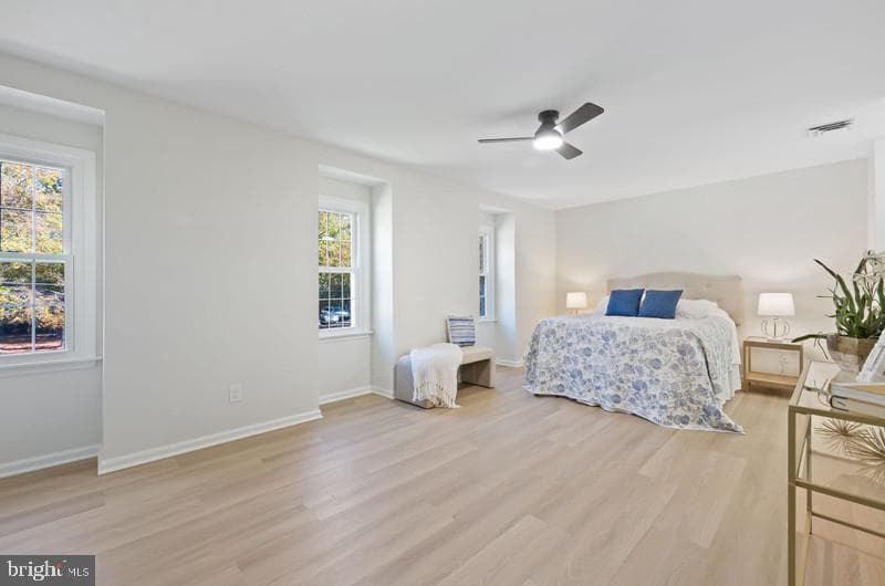 513 Holly Road photo 24