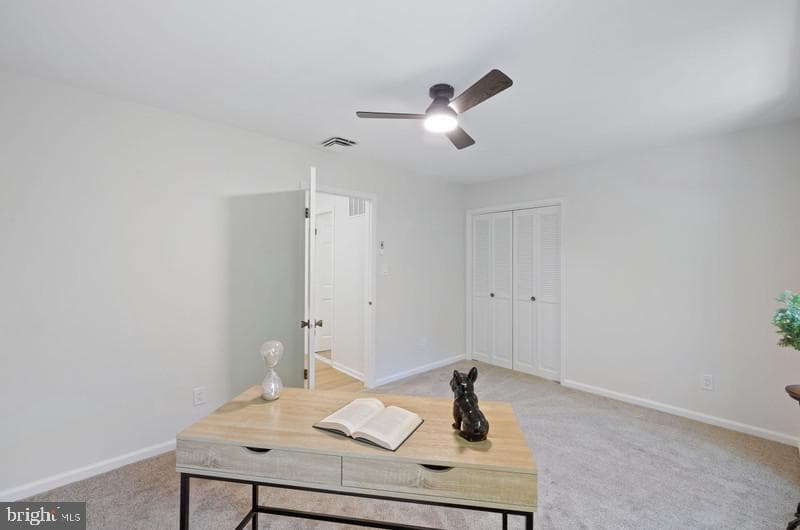 513 Holly Road photo 31