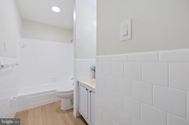 513 Holly Road photo 36