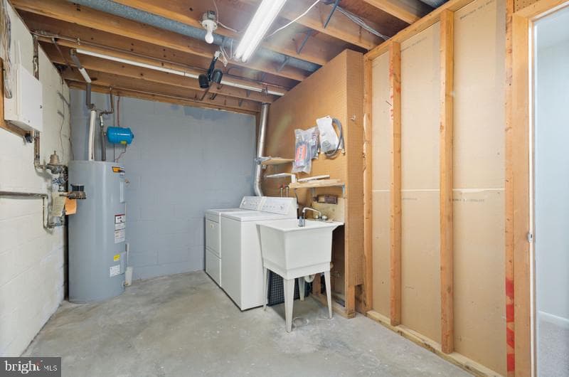 513 Holly Road photo 43