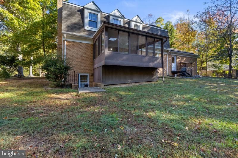 513 Holly Road photo 51