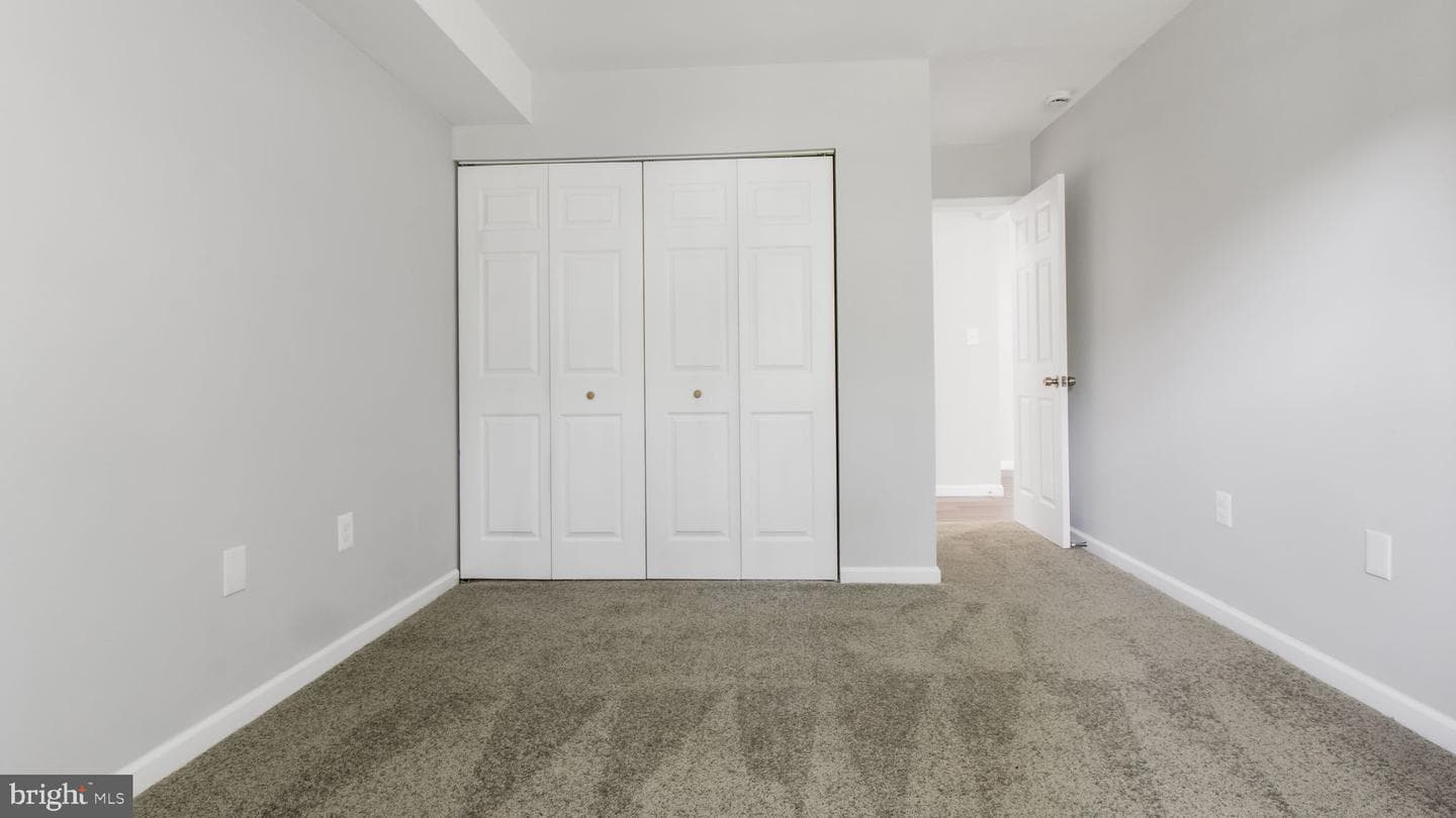 3851 Saint Barnabas Road #103 photo 16