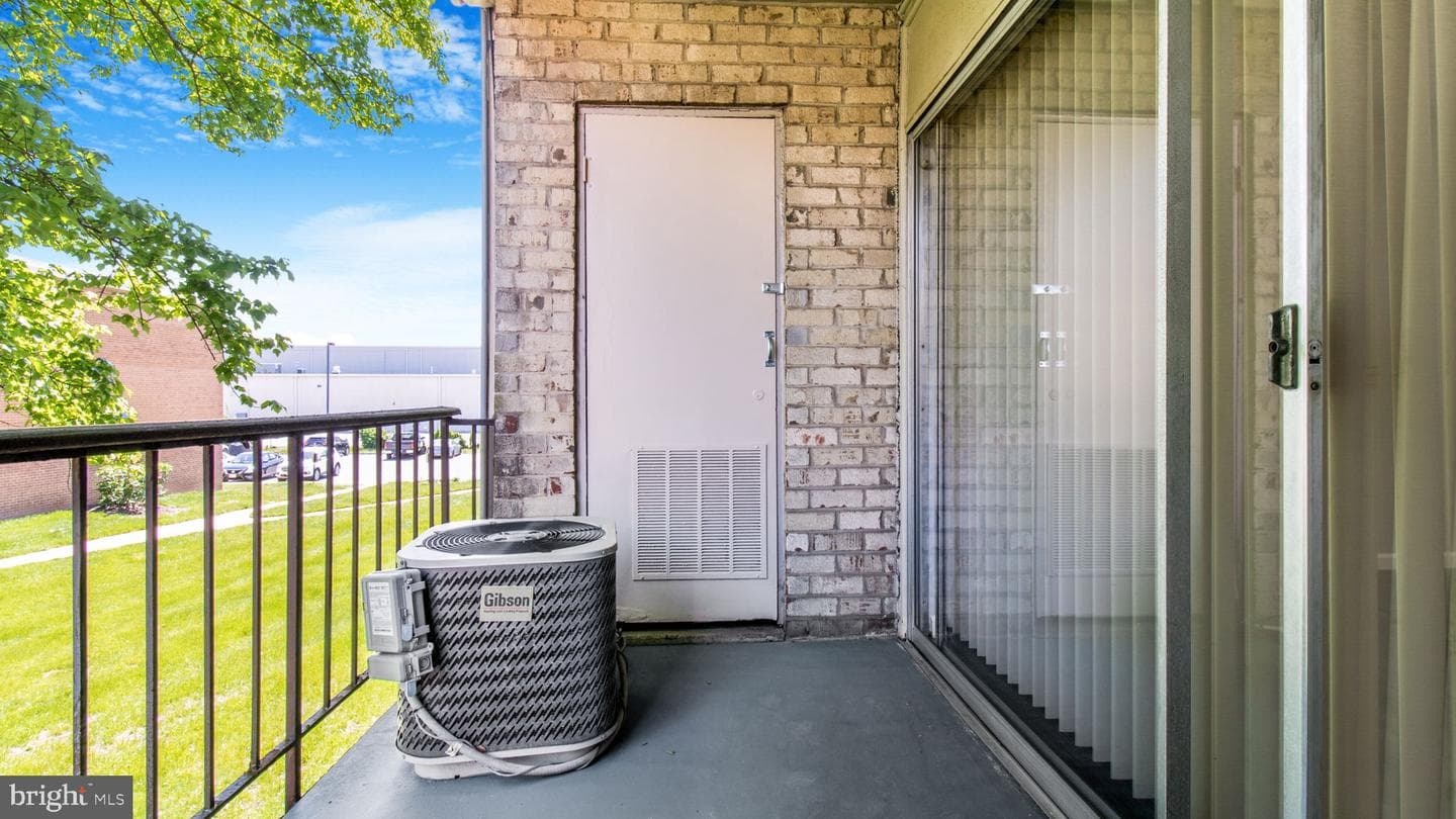 3851 Saint Barnabas Road #103 photo 22