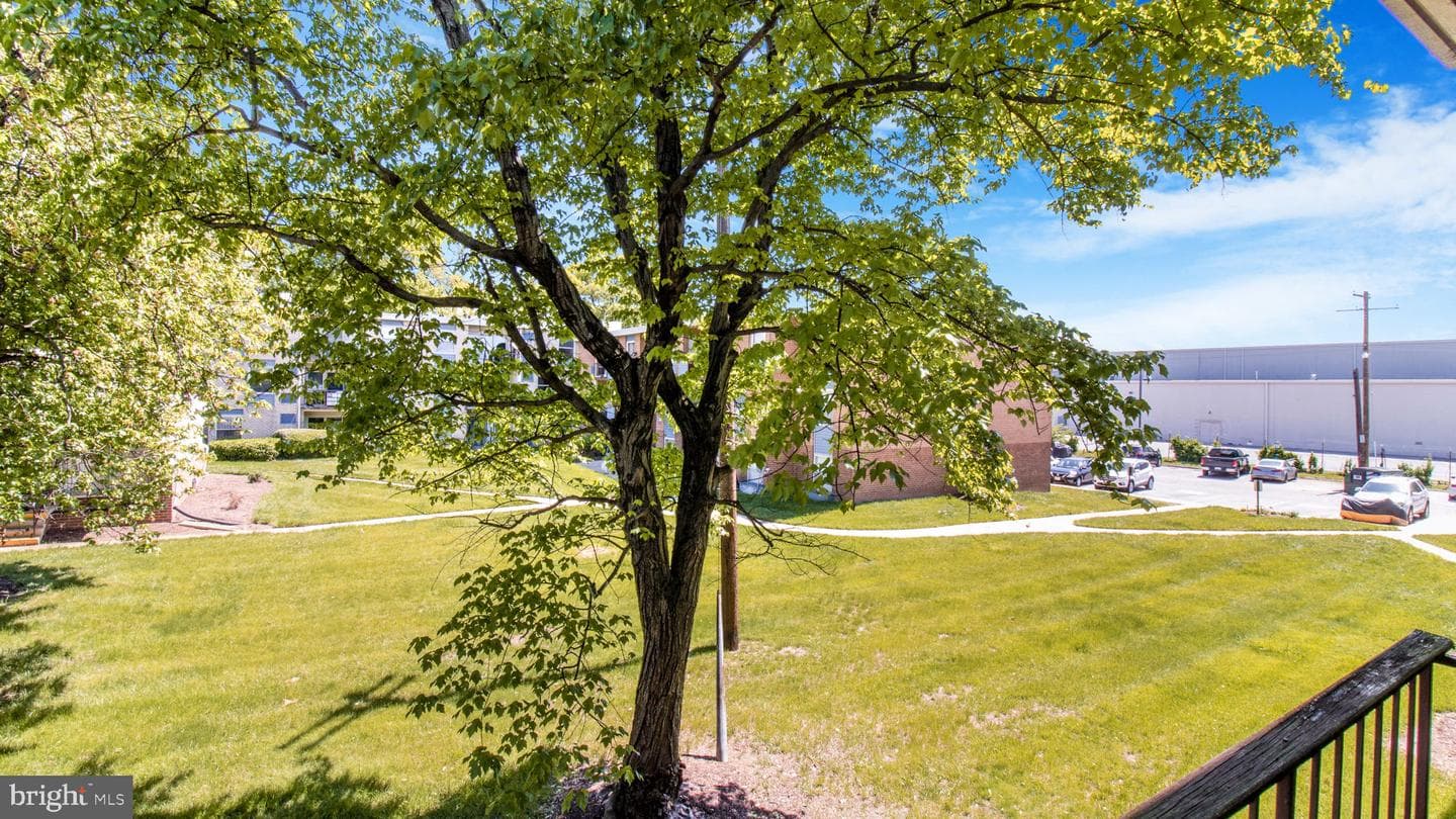 3851 Saint Barnabas Road #103 photo 29