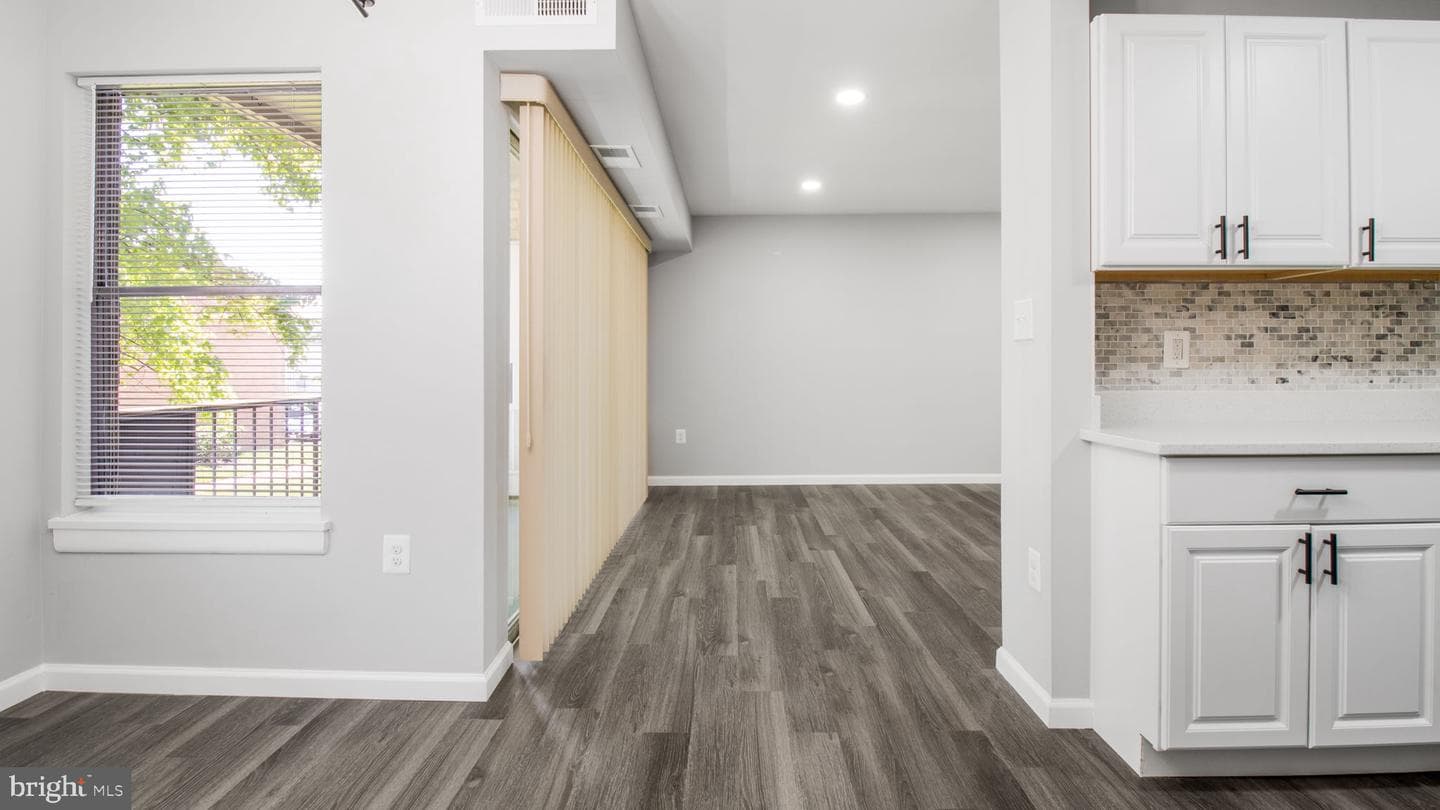3851 Saint Barnabas Road #103 photo 34