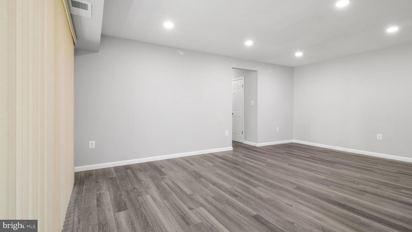 3851 Saint Barnabas Road #103 photo 41