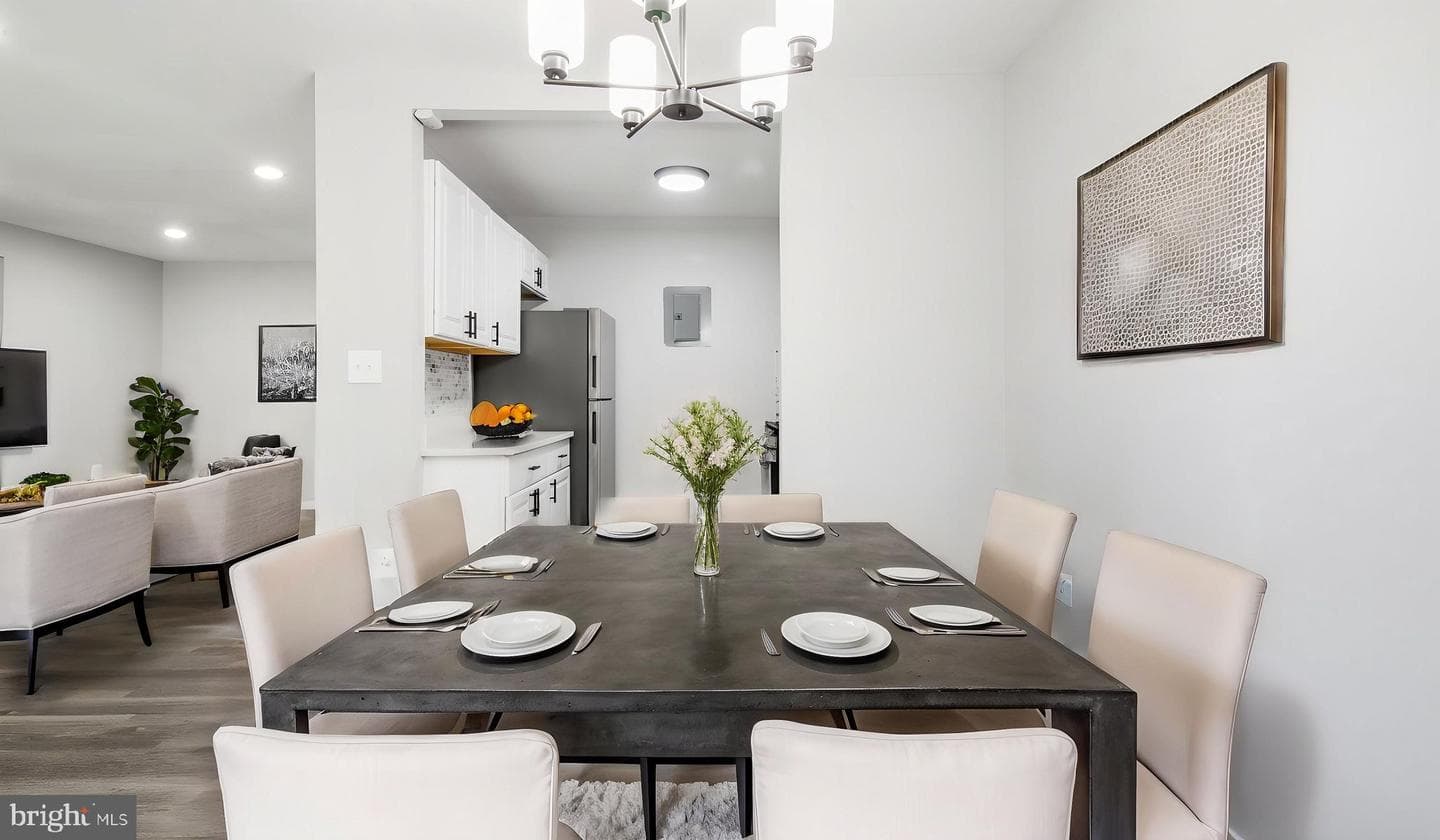 3851 Saint Barnabas Road #103 photo 43