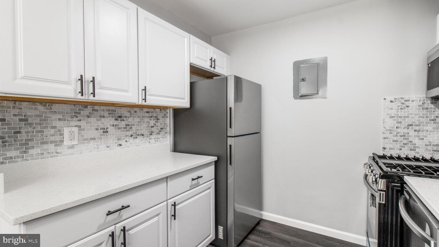 3851 Saint Barnabas Road #103 photo 6