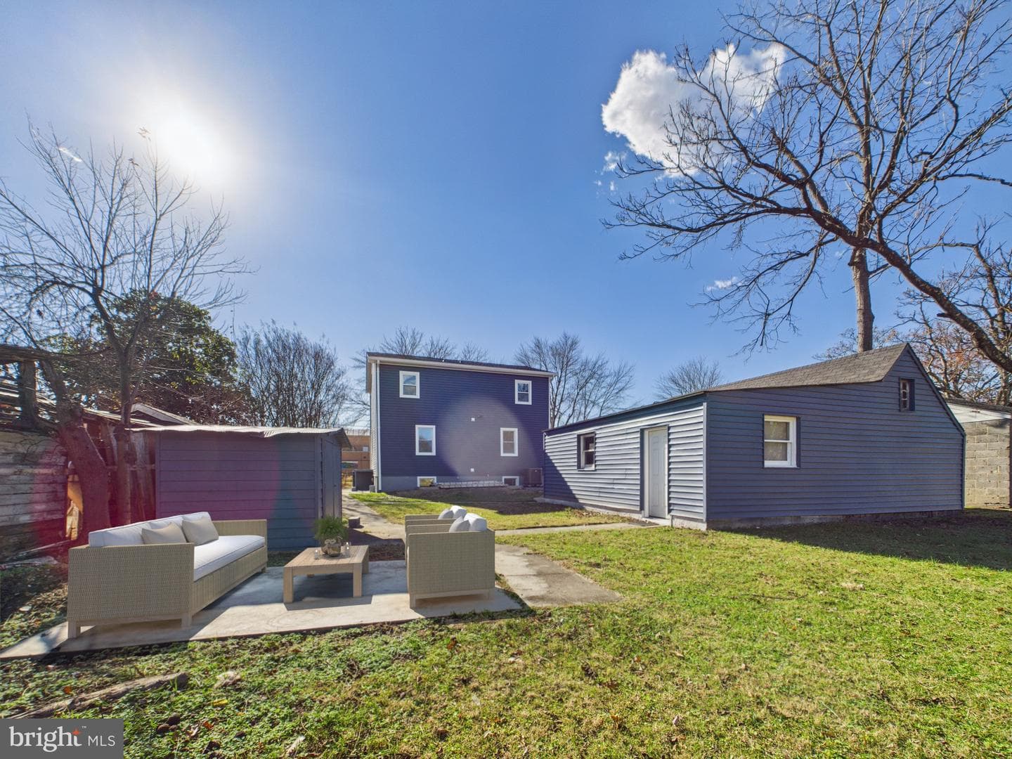 5010 Pierce Avenue photo 11