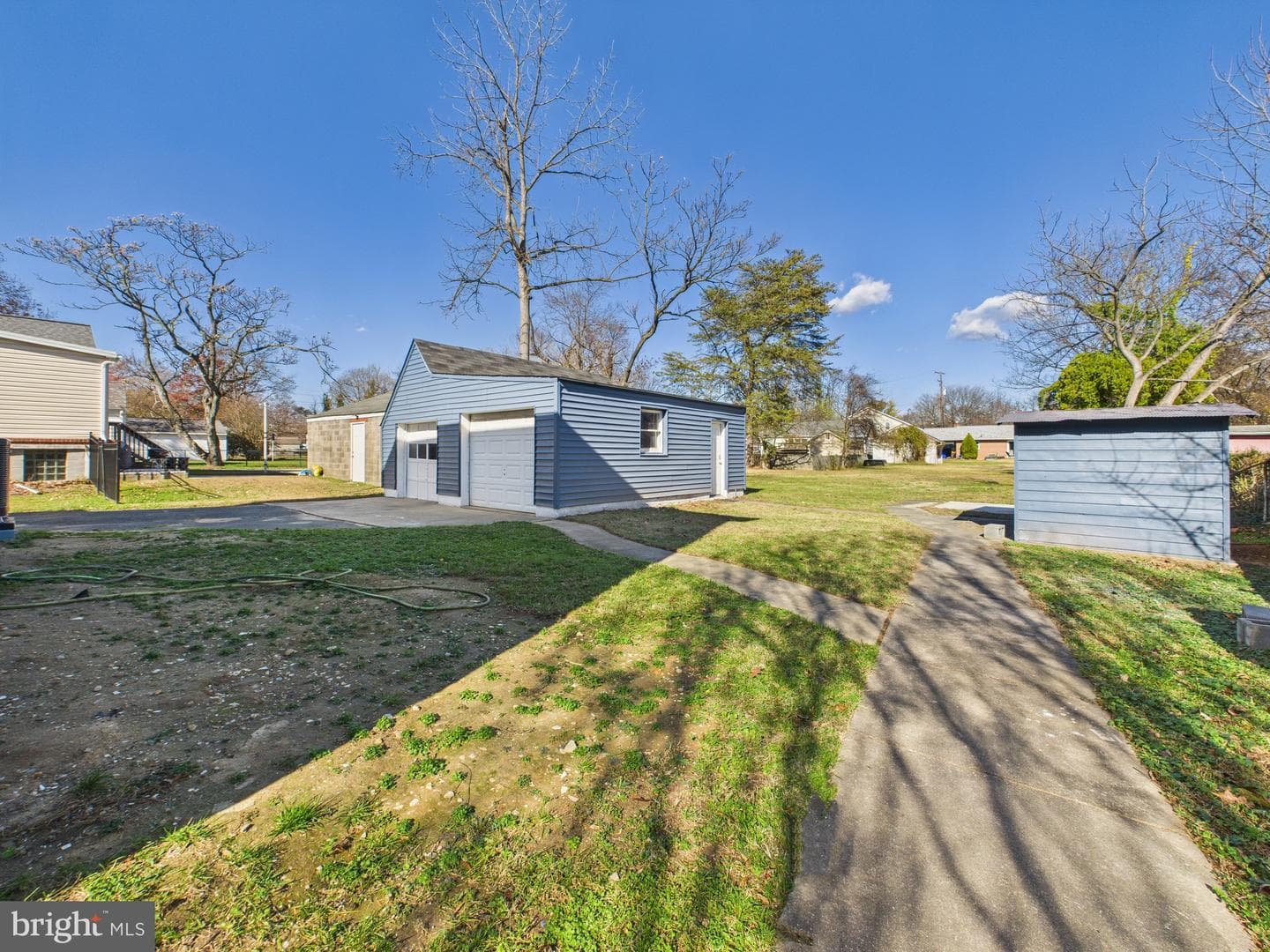5010 Pierce Avenue photo 50