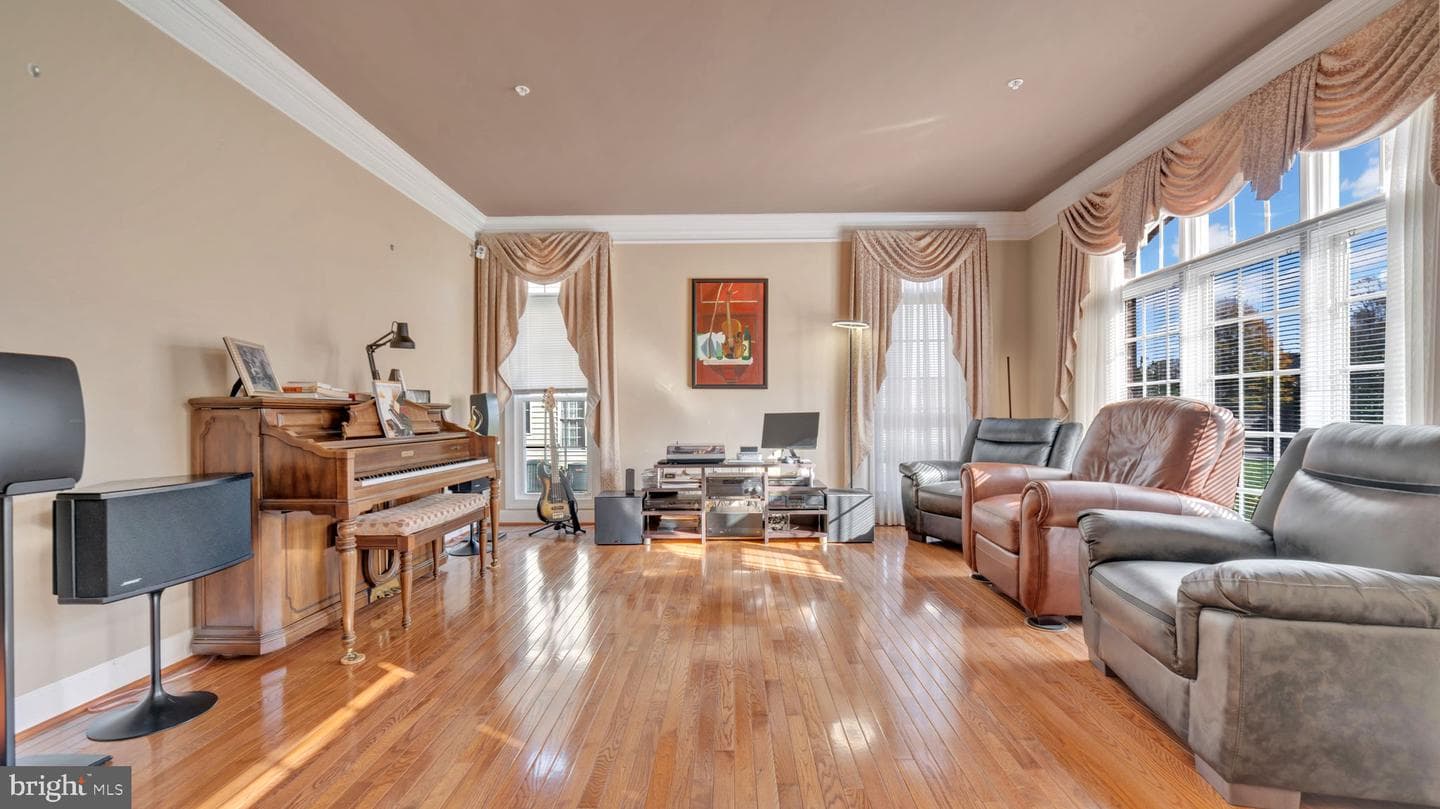 12604 Willow Marsh Lane photo 16