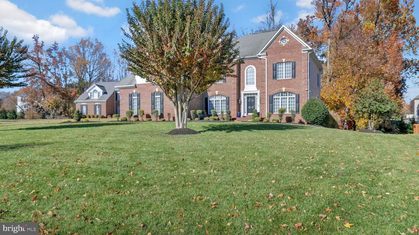 12604 Willow Marsh Lane photo 2