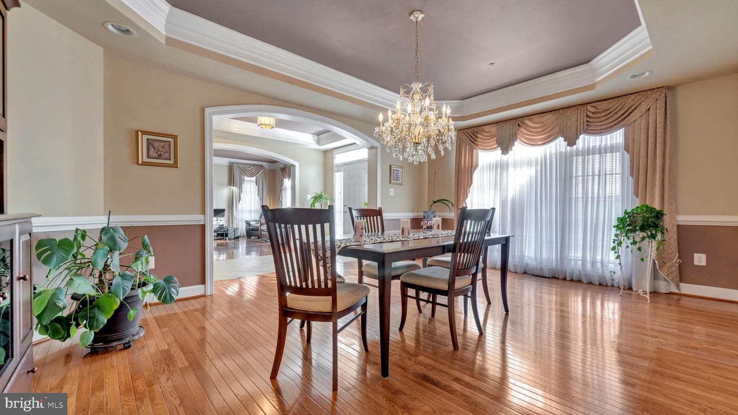 12604 Willow Marsh Lane photo 22