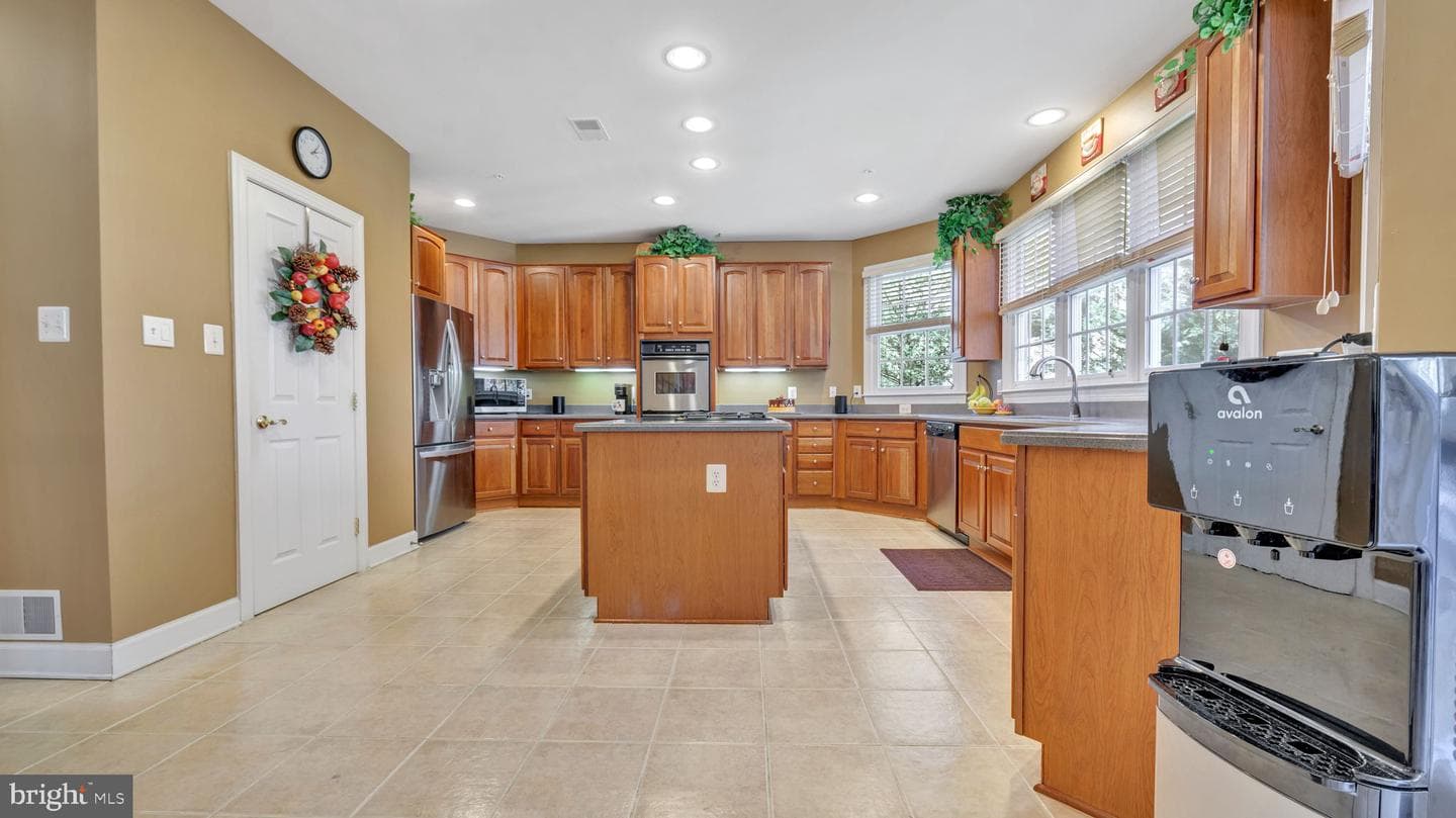 12604 Willow Marsh Lane photo 24