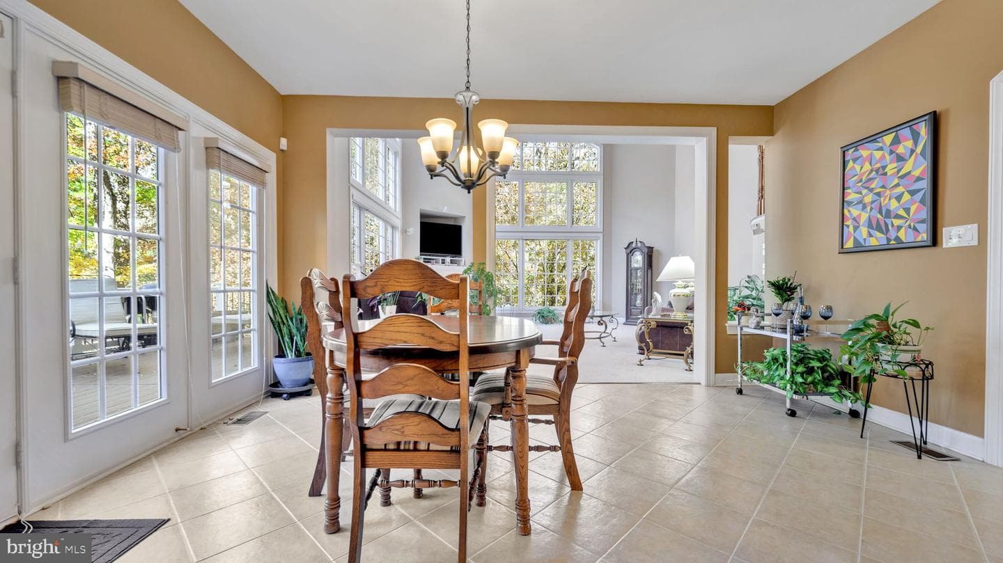 12604 Willow Marsh Lane photo 28