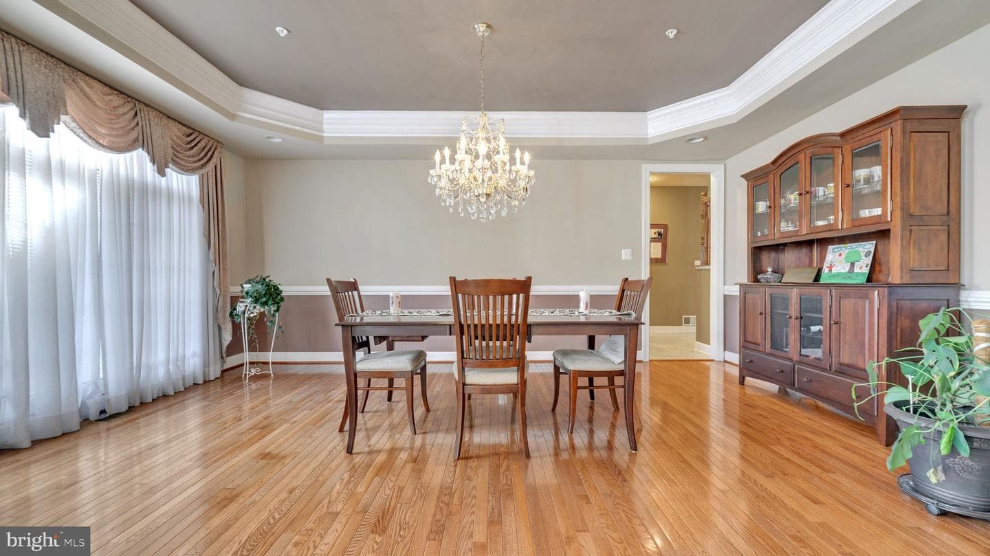 12604 Willow Marsh Lane photo 30