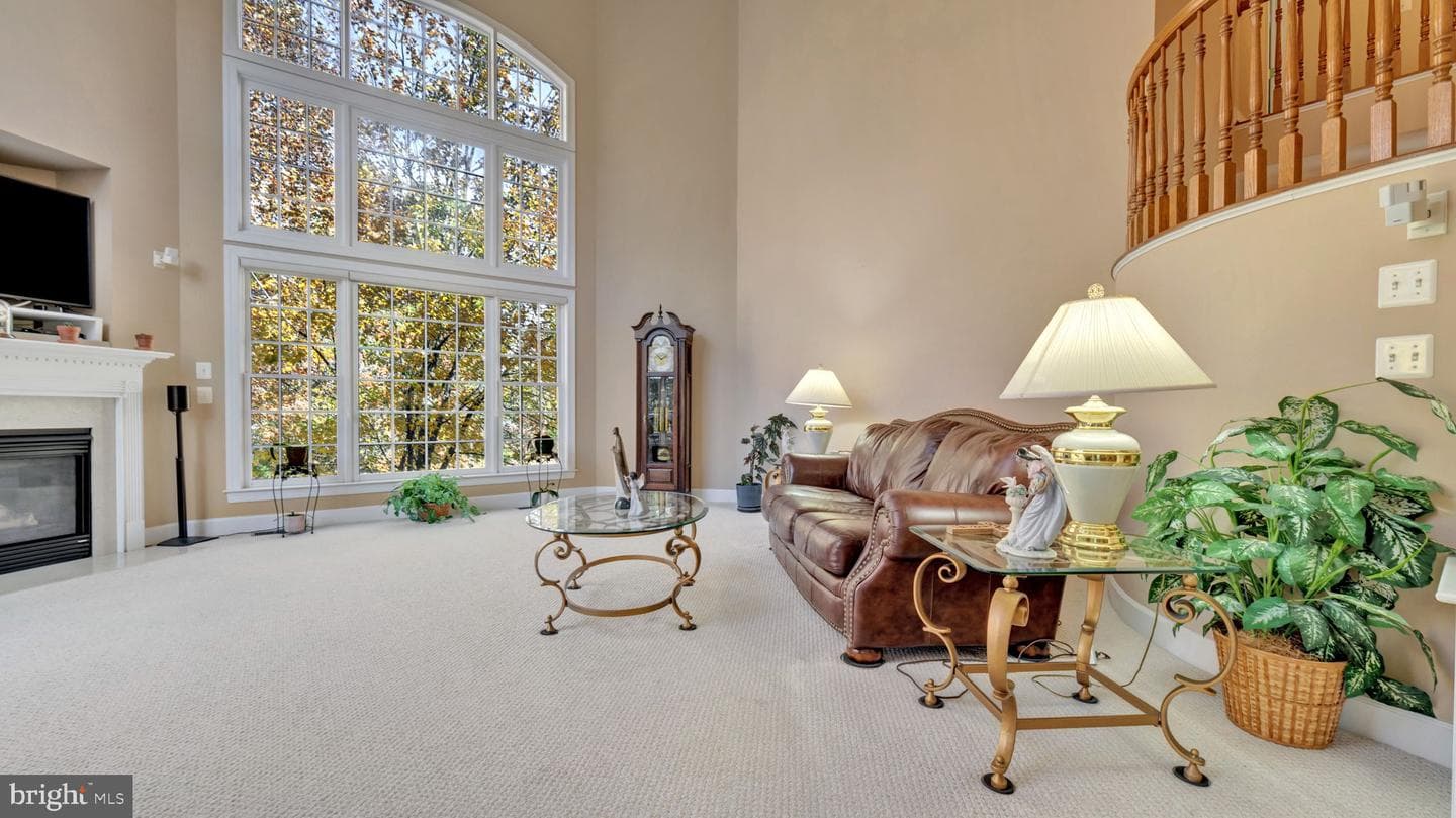 12604 Willow Marsh Lane photo 34
