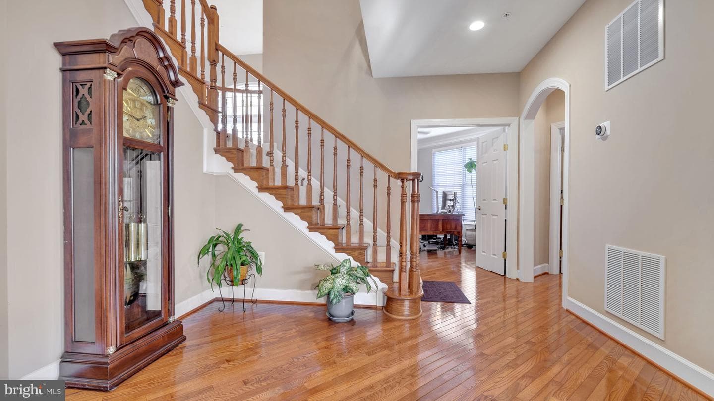 12604 Willow Marsh Lane photo 37
