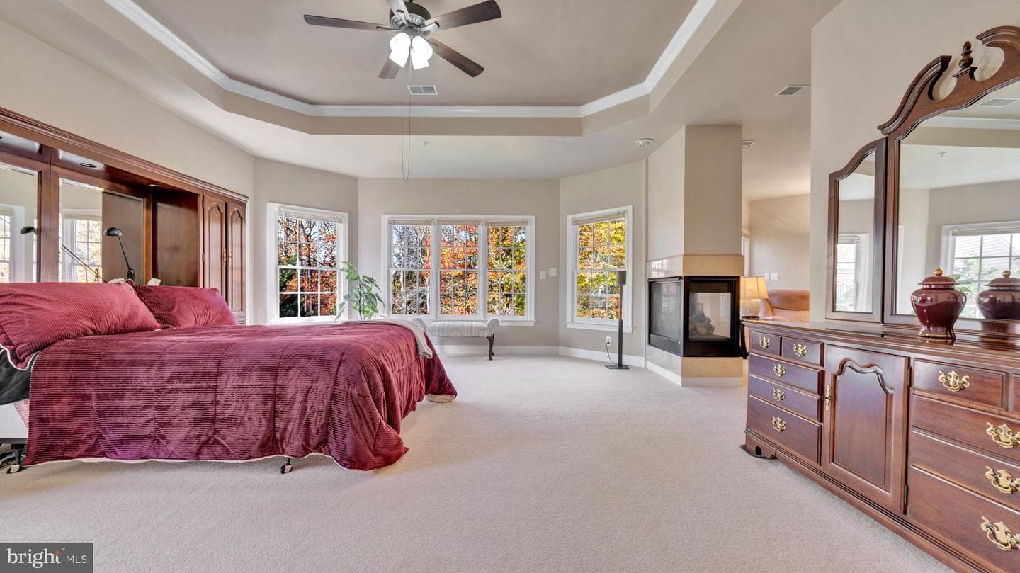 12604 Willow Marsh Lane photo 40