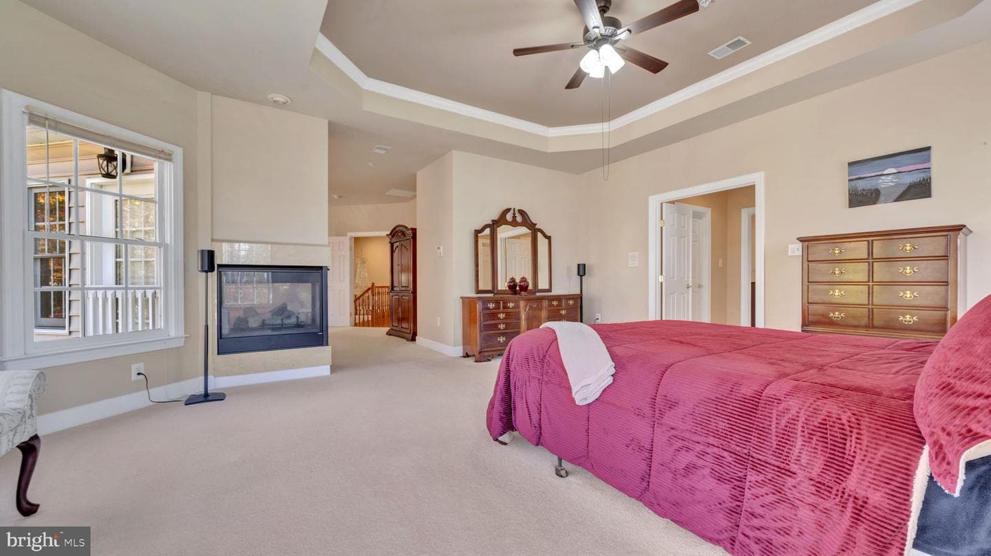 12604 Willow Marsh Lane photo 44