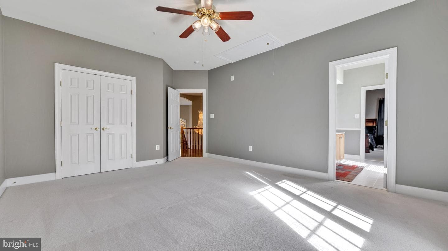 12604 Willow Marsh Lane photo 46