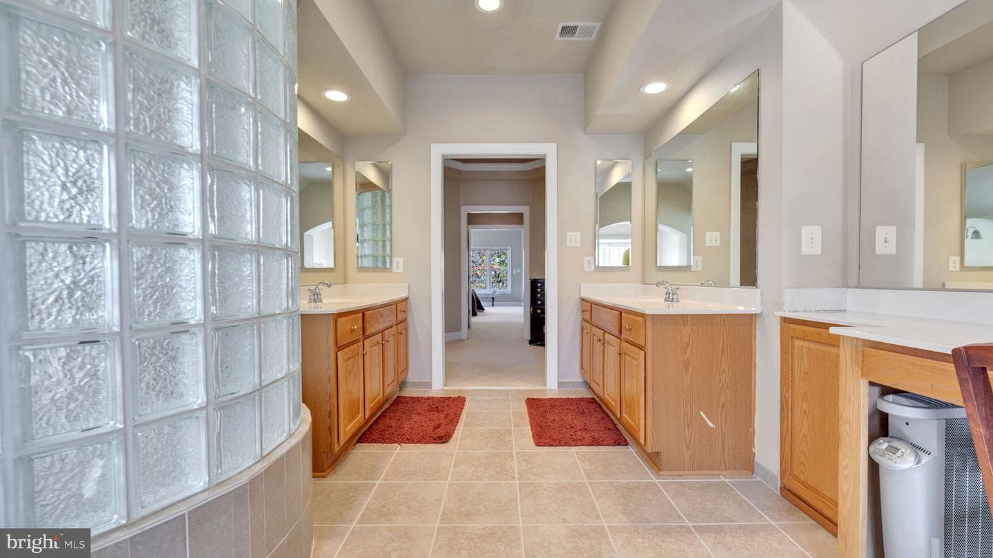12604 Willow Marsh Lane photo 47