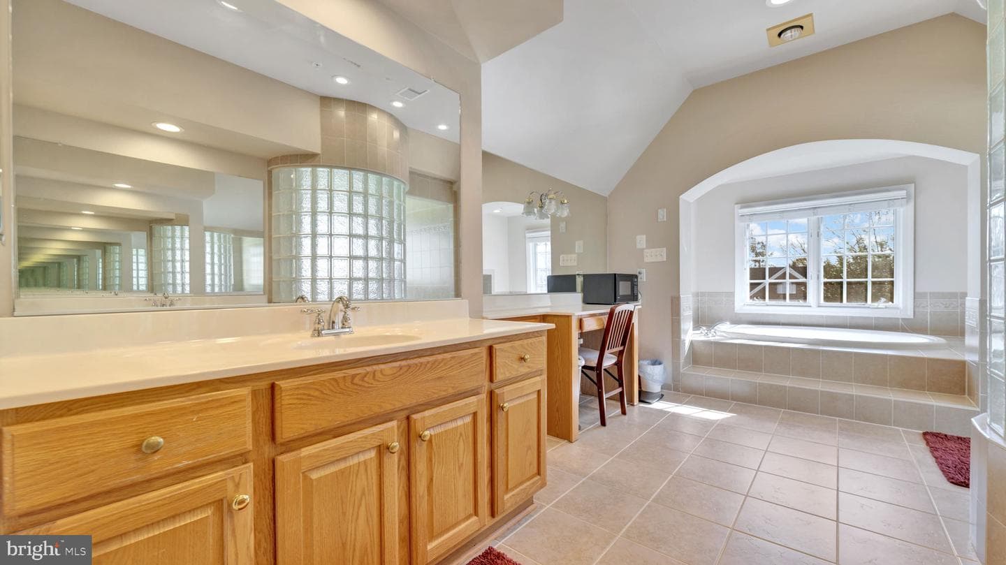 12604 Willow Marsh Lane photo 48