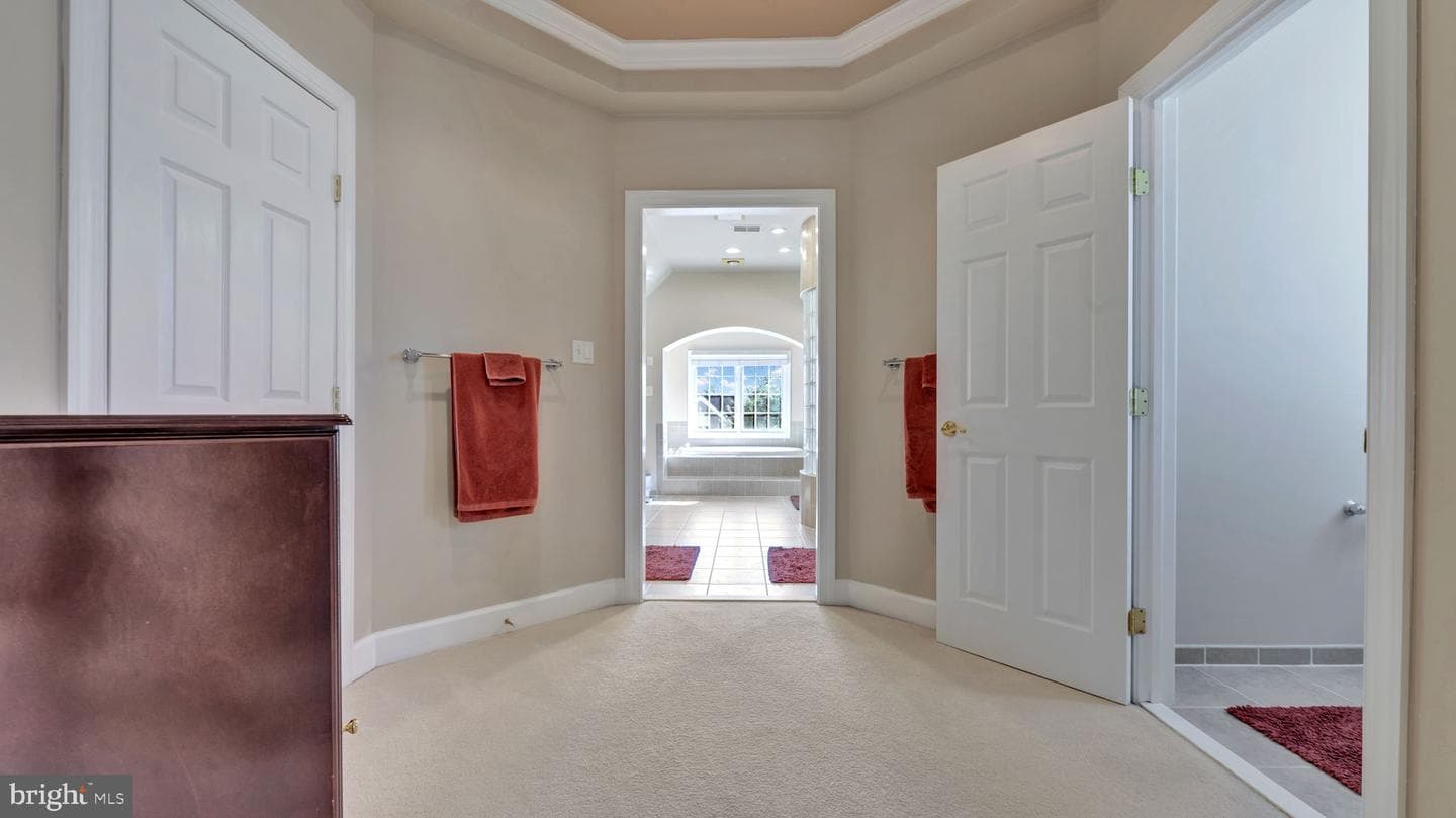 12604 Willow Marsh Lane photo 53