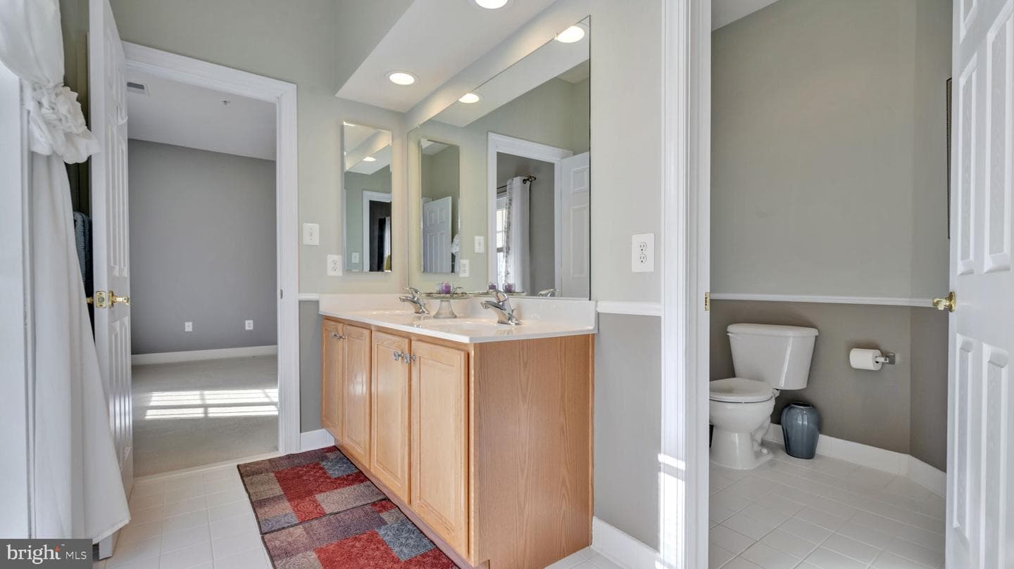 12604 Willow Marsh Lane photo 55